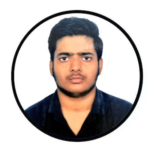 Student