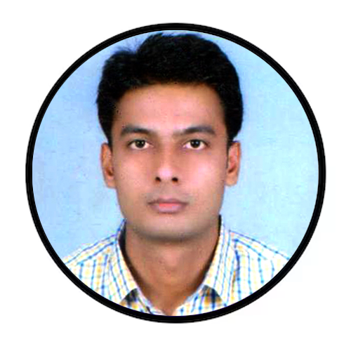 Student