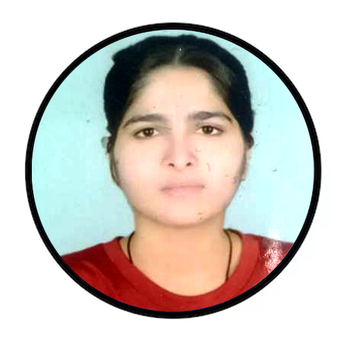 Student