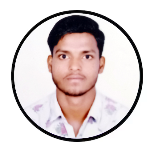 Student