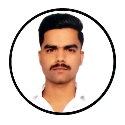 Student