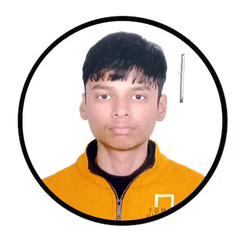 Student