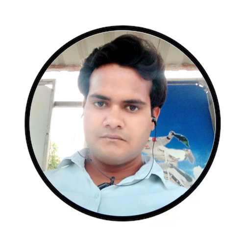 Vaibhav