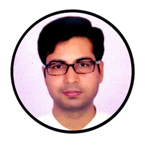 Shradha